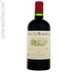 3rd label thumbnail of Clos la Madeleine