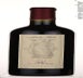 6th label thumbnail of Santa Rita Triple C