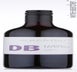2nd label thumbnail of De Bortoli DB Family Selection Shiraz