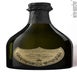 9th label thumbnail of Dom Perignon Brut