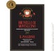12th label thumbnail of Il Poggione Brunello di Montalcino DOCG