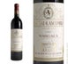 10th label thumbnail of Chateau Lascombes