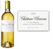 9th label thumbnail of Chateau Climens