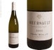 4th label thumbnail of Domaine Henri Boillot Meursault