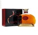 13th label thumbnail of Frapin VIP X.O. Grande Champagne Cognac