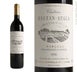 9th label thumbnail of Chateau Rauzan-Segla