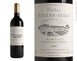 9th label thumbnail of Chateau Rauzan-Segla