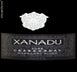 2nd label thumbnail of Xanadu Chardonnay
