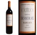 8th label thumbnail of Chateau Desmirail