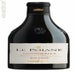 4th label thumbnail of Bolla Le Poiane Ripasso Valpolicella Classico Superiore