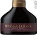 1st label thumbnail of Chamisal Vineyards San Luis Obispo County Pinot Noir