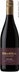 1st label thumbnail of Chamisal Vineyards San Luis Obispo County Pinot Noir