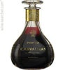 Real Companhia Velha Quinta das Carvalhas 'Memories' Very Old Tawny Port, Portugal label image