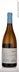 2nd label thumbnail of Rossidi Egg Fermented Nikolaevo Vineyard Chardonnay