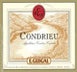 7th label thumbnail of E. Guigal Condrieu
