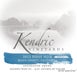 2nd label thumbnail of Kendric Vineyards Pinot Noir