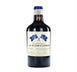 6th label thumbnail of Chateau La Confession