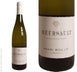 7th label thumbnail of Domaine Henri Boillot Meursault