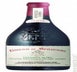 11th label thumbnail of Chateau de Beaucastel Chateauneuf-du-Pape