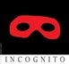 1st label thumbnail of Michael David Winery Incognito Rouge