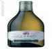 5th label thumbnail of Attems Pinot Grigio Friuli