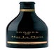 19th label thumbnail of Torres Mas La Plana Cabernet Sauvignon