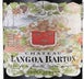 10th label thumbnail of Chateau Langoa-Barton