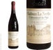 4th label thumbnail of Chateau La Nerthe Chateauneuf-du-Pape Cuvee des Cadettes