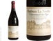 4th label thumbnail of Chateau La Nerthe Chateauneuf-du-Pape Cuvee des Cadettes