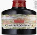 11th label thumbnail of Chateau Langoa-Barton