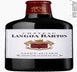 12th label thumbnail of Chateau Langoa-Barton