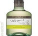 5th label thumbnail of Brookland Valley Verse One Semillon - Sauvignon Blanc