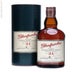 1st label thumbnail of Glenfarclas 21 Year Old Single Malt Scotch Whisky
