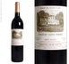 8th label thumbnail of Chateau Saint-Pierre