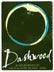 10th label thumbnail of Dashwood Sauvignon Blanc