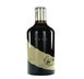 16th label thumbnail of Two Hands Wines Ares Shiraz