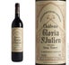 17th label thumbnail of Chateau Gloria