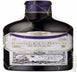 22nd label thumbnail of Marques de Riscal Gran Reserva