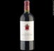 14th label thumbnail of Chateau Langoa-Barton