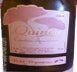 1st label thumbnail of Gerard Bigonneau Quincy