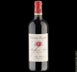 11th label thumbnail of Chateau Poujeaux
