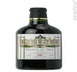 4th label thumbnail of Chateau du Seuil