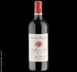 9th label thumbnail of Chateau Poujeaux