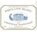 18th label thumbnail of Pavillon Blanc du Chateau Margaux
