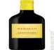 3rd label thumbnail of Redman Cabernet Sauvignon