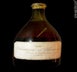 50th label thumbnail of Chateau d'Yquem
