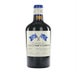 5th label thumbnail of Chateau La Confession
