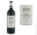 4th label thumbnail of Bernard Magrez Chateau Laubes