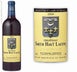 11th label thumbnail of Chateau Smith Haut Lafitte