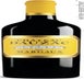 2nd label thumbnail of Chateau Dauzac